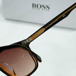 Picture of Boss Sunglasses _SKUfw56614703fw